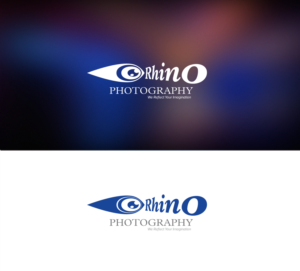 Logo Design by anonrotide for this project | Design: #7256010