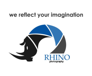 Logo Design by orimanolo for this project | Design #7225518