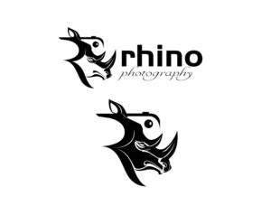 Logo Design by blue eye