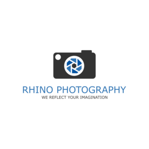 Design de Logo par Sintegra pour ce projet | Design : #7234128
