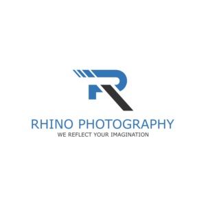 Design de Logo par Sintegra pour ce projet | Design : #7234281