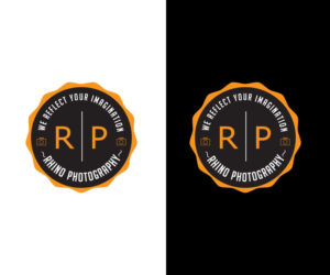 Logo Design by m_jumanta for this project | Design: #7222324