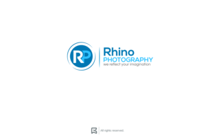 Logo Design by Radzia for this project | Design: #7223790