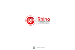 Design de Logo par Radzia pour ce projet | Design : #7244720