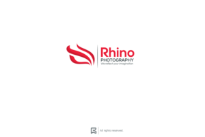 Design de Logo par Radzia pour ce projet | Design : #7244916