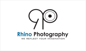 Design de Logo par Juan Hadi Cahya pour ce projet | Design : #7265735