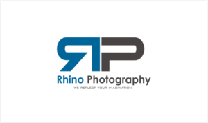 Design de Logo par Juan Hadi Cahya pour ce projet | Design : #7265764