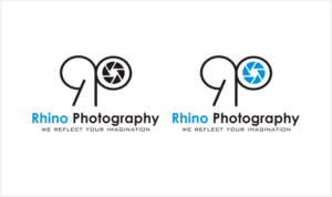 Design de Logo par Juan Hadi Cahya pour ce projet | Design : #7265776