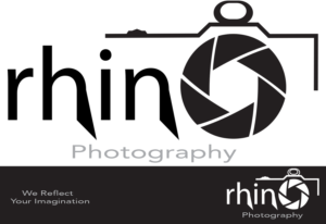Design de Logo par osma pour ce projet | Design : #7223944