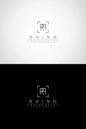 Logo Design by Creative_Projectss for this project | Design: #7272515