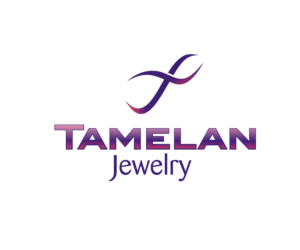 Logo Design by Falguni