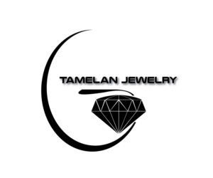 Logo Design by pabodha.r