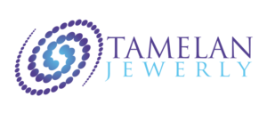 Logo Design by segovia