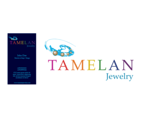 Logo Design by msabs
