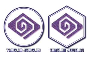 Logo Design by jodie_veale