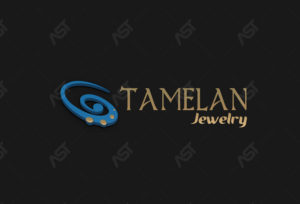 Logo Design by hirundo.design