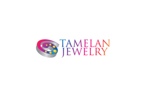 Logo Design by jhharoon