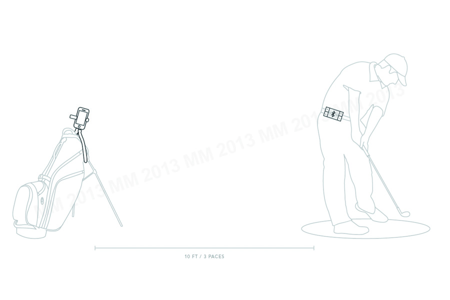 Kunst-Design von masher für FeedbacK Enterprise, LLC | Design #1841241