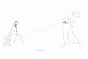 Kunst-Design von masher für FeedbacK Enterprise, LLC | Design: #1841241