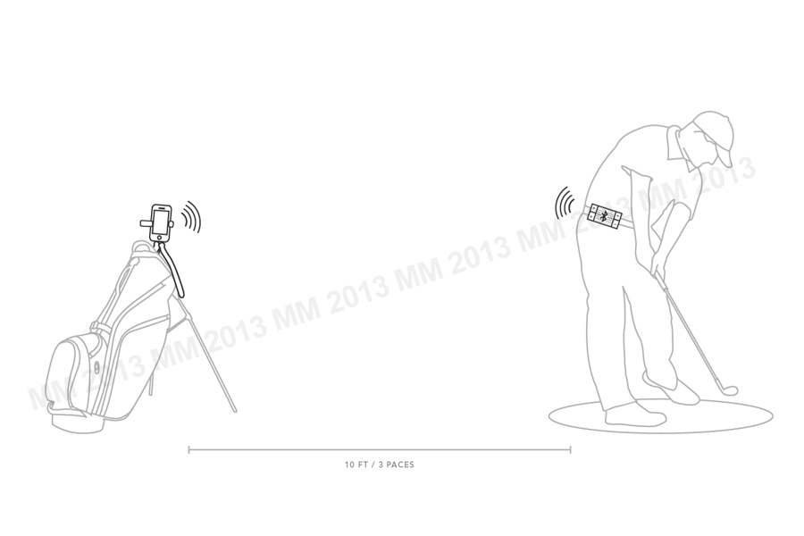 Art Design by masher for FeedbacK Enterprise, LLC | Design #1848750