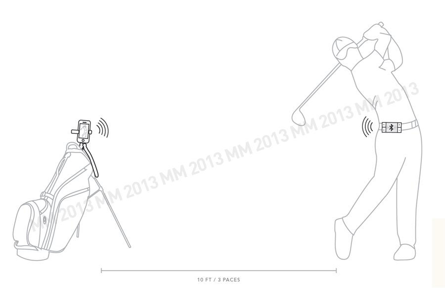 Art Design by masher for FeedbacK Enterprise, LLC | Design #1888695