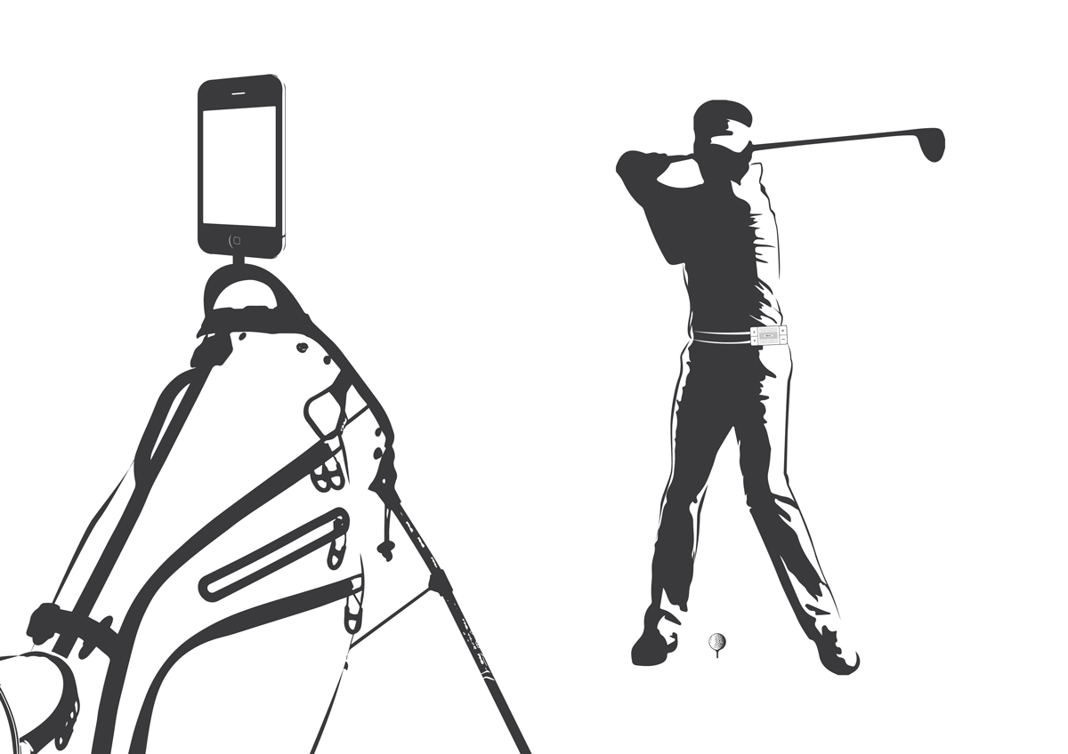 Art Design by Visualland for FeedbacK Enterprise, LLC | Design #1857240