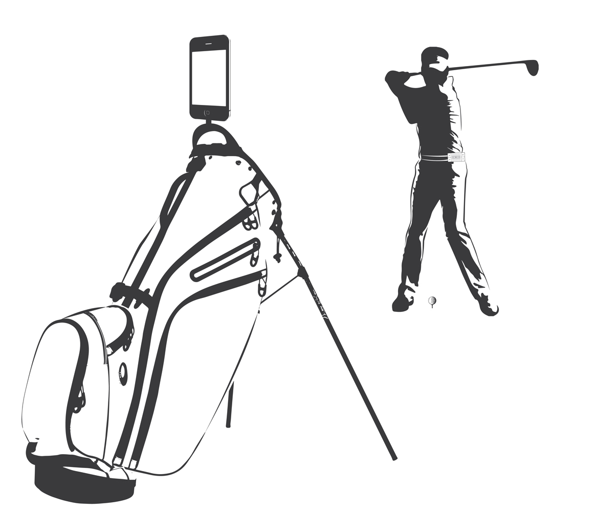 Art Design by Visualland for FeedbacK Enterprise, LLC | Design #1857243