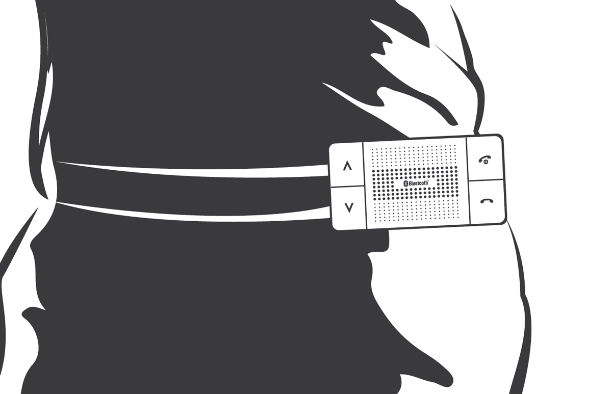 Art Design by Visualland for FeedbacK Enterprise, LLC | Design #1857251