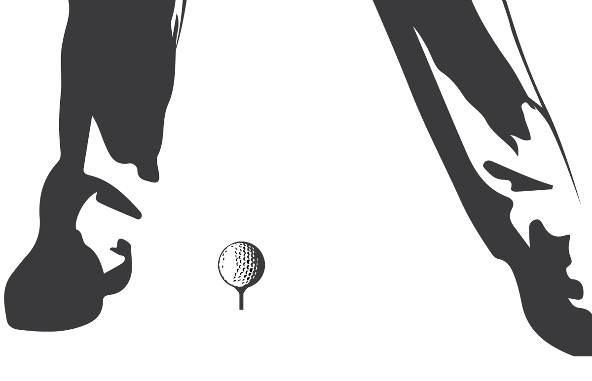 Art Design by Visualland for FeedbacK Enterprise, LLC | Design #1857258