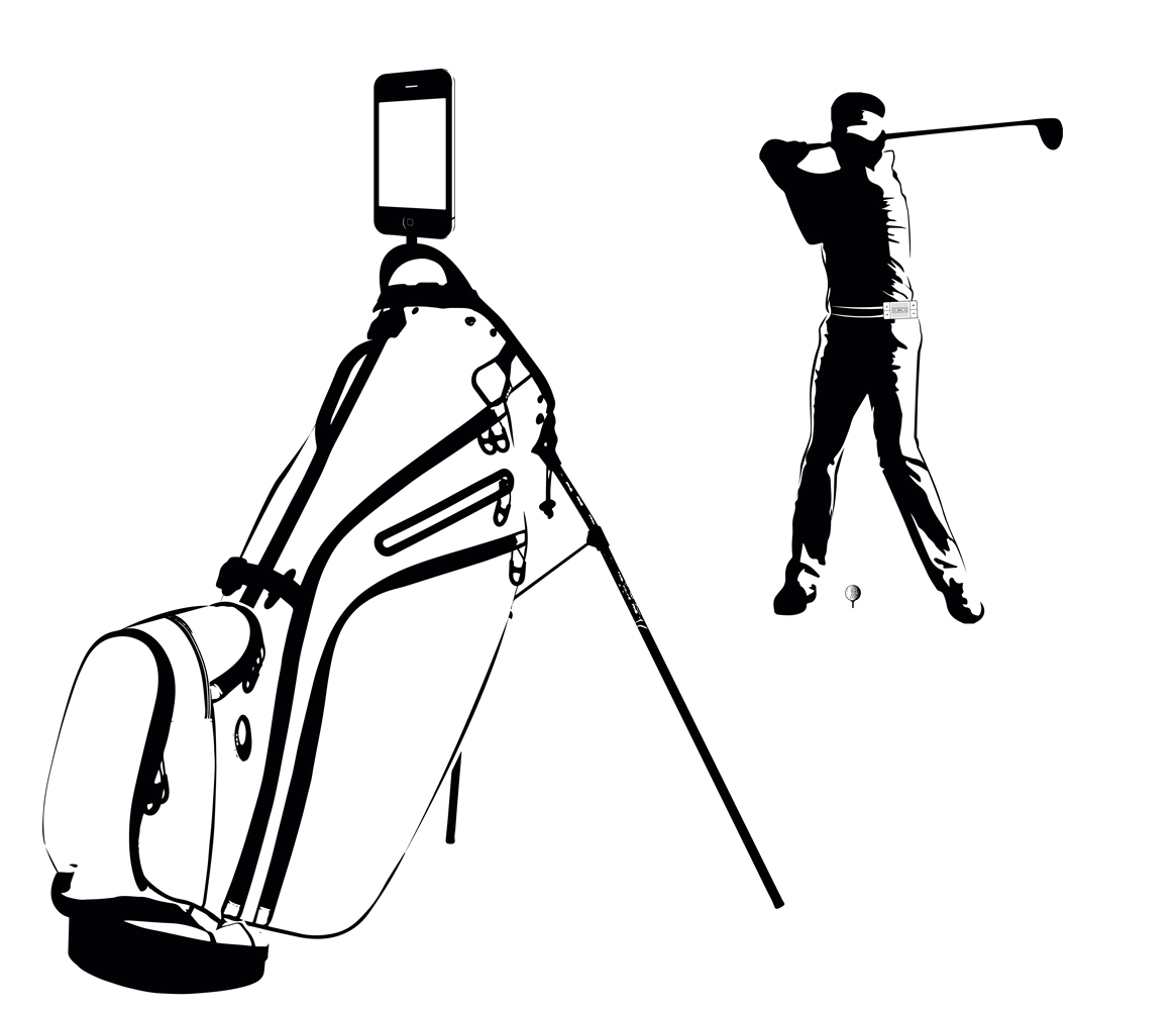 Art Design by Visualland for FeedbacK Enterprise, LLC | Design #1857264