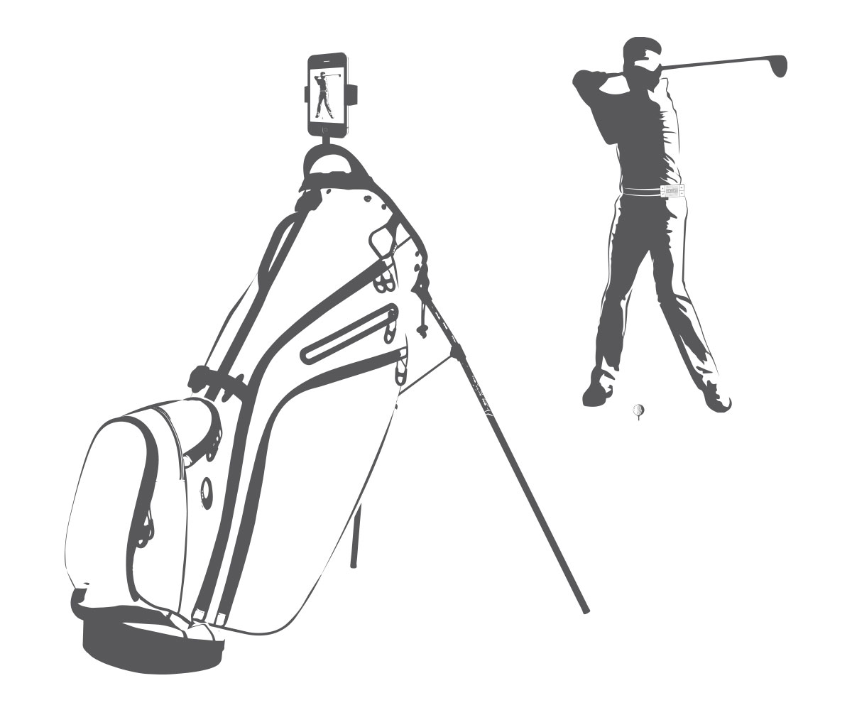 Art Design by Visualland for FeedbacK Enterprise, LLC | Design #1880302