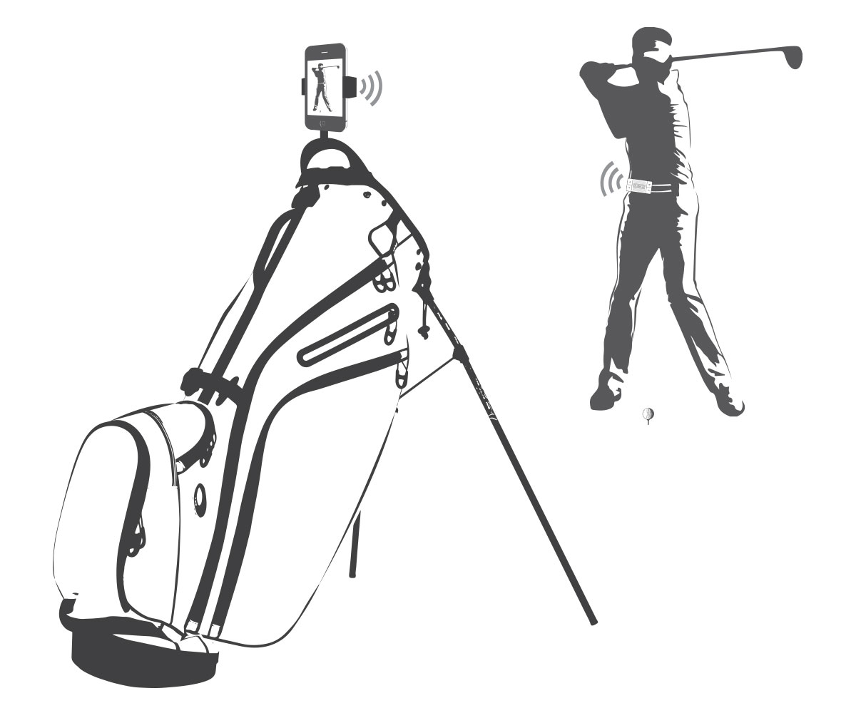 Art Design by Visualland for FeedbacK Enterprise, LLC | Design #1880322