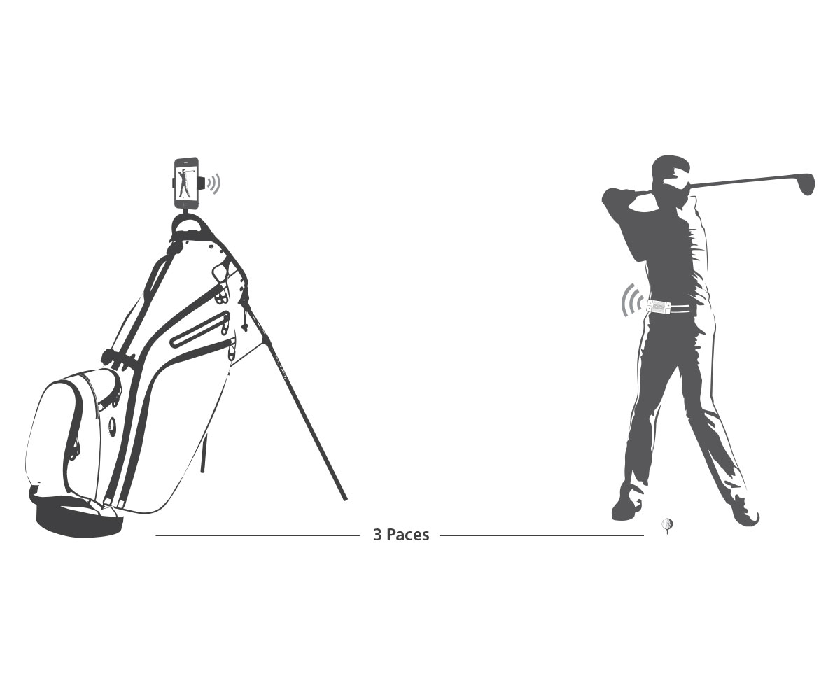 Art Design by Visualland for FeedbacK Enterprise, LLC | Design #1880339