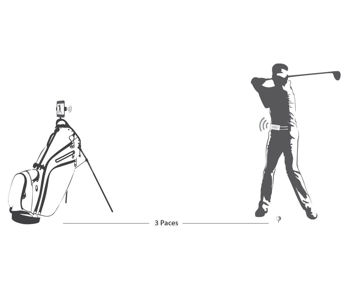 Art Design by Visualland for FeedbacK Enterprise, LLC | Design #1880354