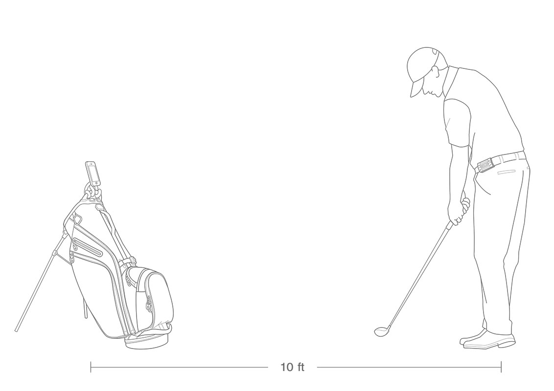 Art Design by Beya for FeedbacK Enterprise, LLC | Design #1873353
