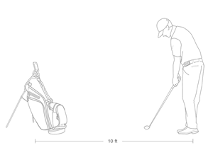 Art Design by Beya for FeedbacK Enterprise, LLC | Design: #1873353