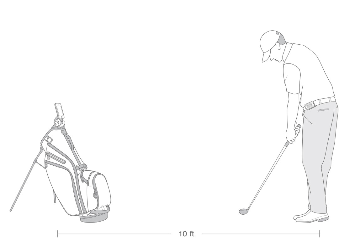 Art Design by Beya for FeedbacK Enterprise, LLC | Design #1873431
