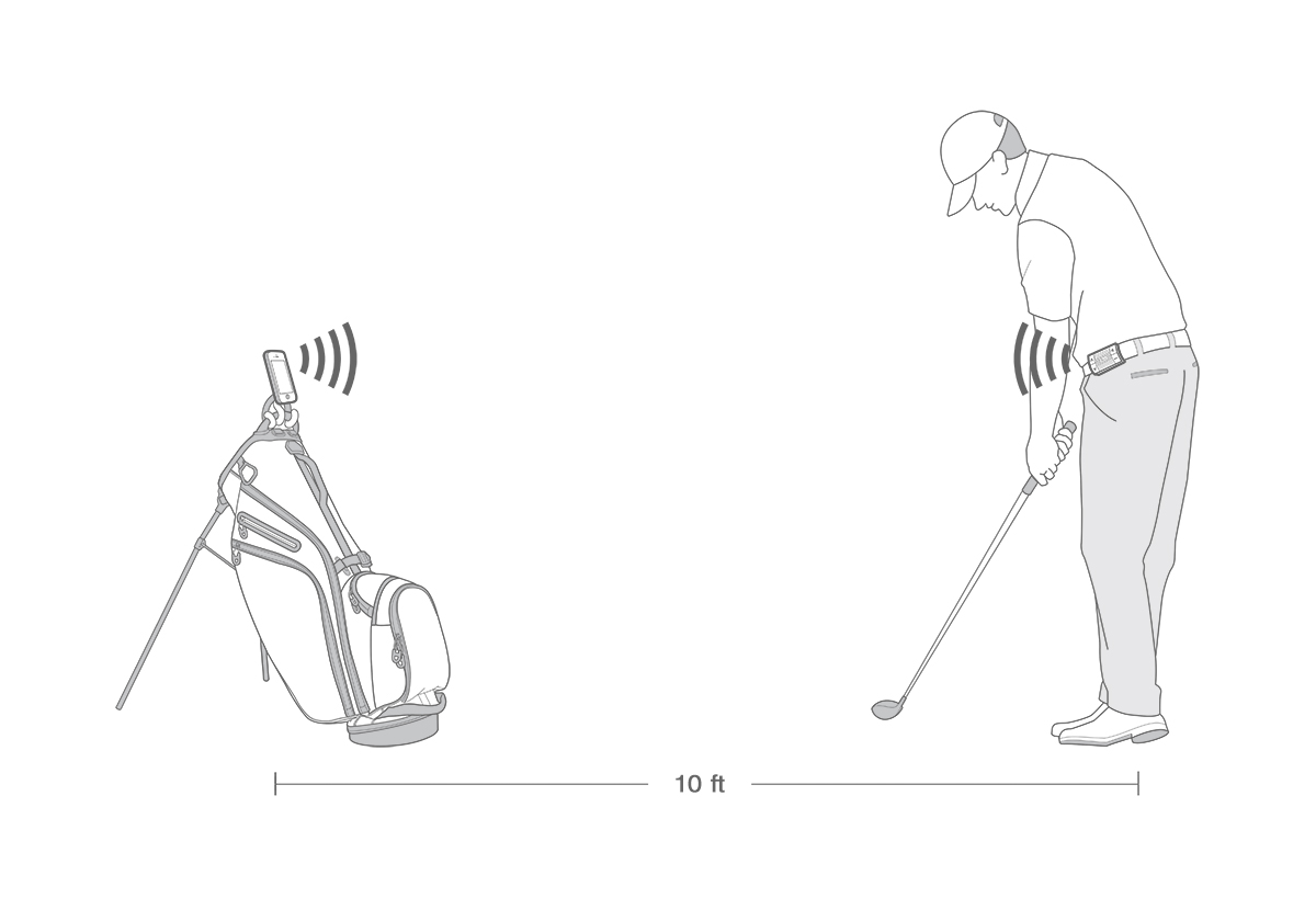 Diseño Artístico por Beya para FeedbacK Enterprise, LLC | Diseño #1879027