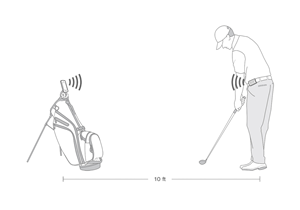 Art Design by Beya for FeedbacK Enterprise, LLC | Design: #1879027