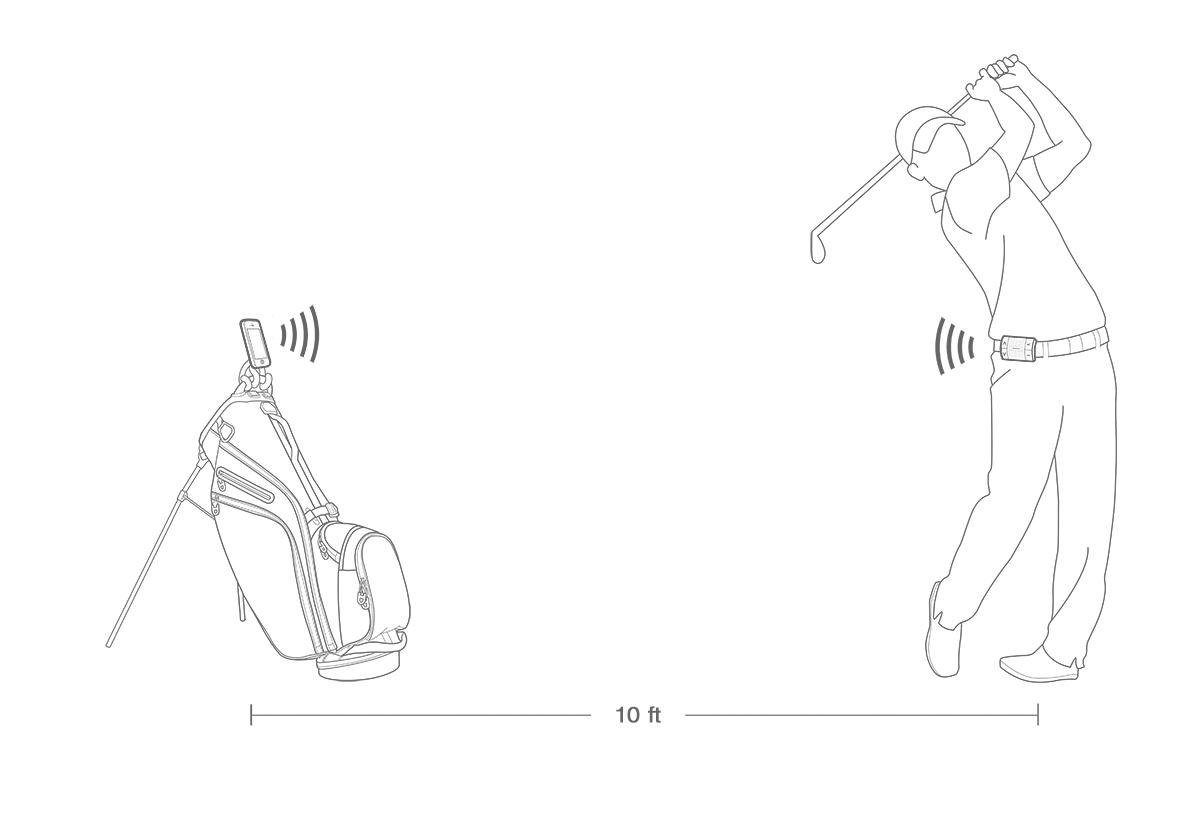 Diseño Artístico por Beya para FeedbacK Enterprise, LLC | Diseño #1879123