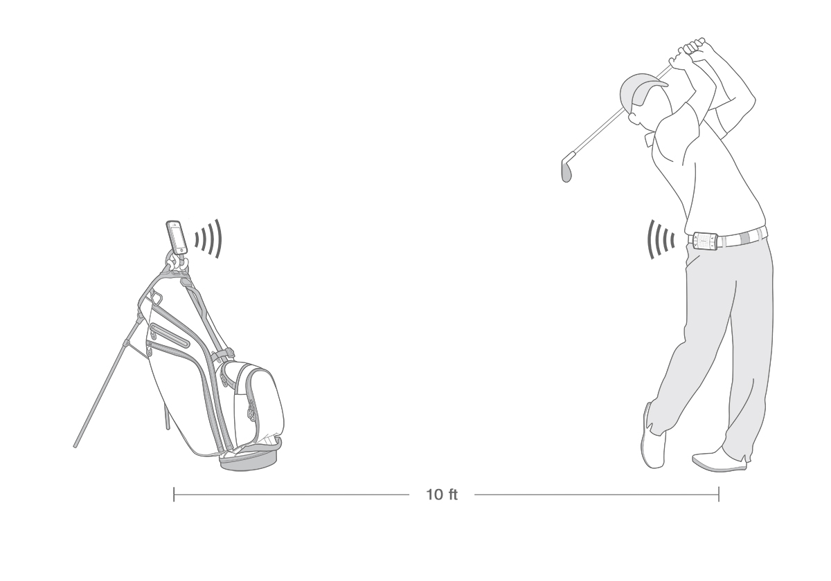 Diseño Artístico por Beya para FeedbacK Enterprise, LLC | Diseño #1879144