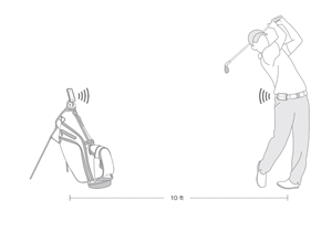 Art Design by Beya for FeedbacK Enterprise, LLC | Design: #1879144