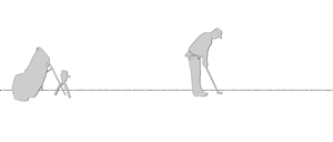 Art Design by jleckert for FeedbacK Enterprise, LLC | Design: #1843582