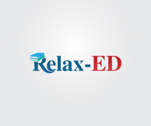 Logo Design by SUDHEESH KV for Relax Kids | Design: #7234022