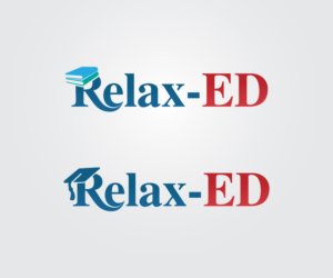 Logo Design by SUDHEESH KV for Relax Kids | Design: #7234646