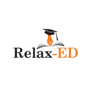 Diseño de Logo por Himanshi10 para Relax Kids | Diseño #7231408