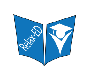 Logo Design by veena16 for Relax Kids | Design: #7223932