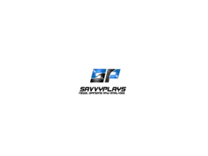 Logo Design by sbelogd for this project | Design: #7336254