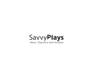 Logo Design by QuattroCreative for this project | Design: #7237853