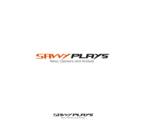 Logo Design by QuattroCreative for this project | Design: #7256924